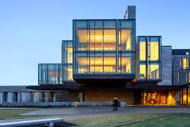 2. Western University - Ivey Business School