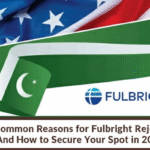 9 Common Reasons for Fulbright Rejection (And How to Secure Your Spot in 2026)