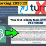 How to Bypass Turnitin AI Detection in 2025 10 Proven Strategies to Ensure Originality