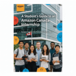 The Ultimate Guide to Securing an Amazon Canada Internship as an International Student in 2026