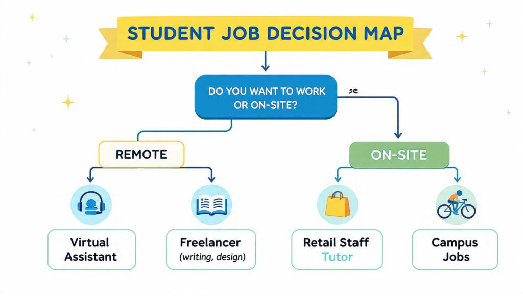 Canada’s Work Rules for International Students (2026 Update)