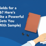 Changing Fields for a PhD in 2026 Here’s How to Write a Powerful SOP That Gets You Admitted (With Sample)